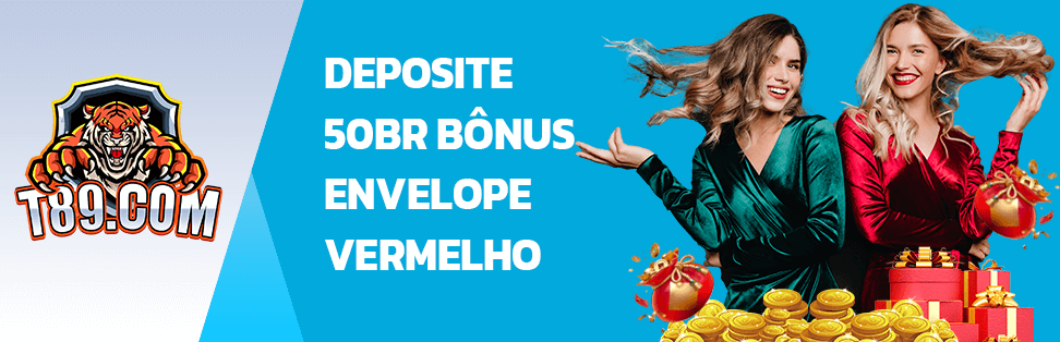 boa sorte apostas online